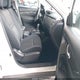 5N1AT2MV4HC896435 2017 Nissan Rogue Sv auction photo thumbnail 5
