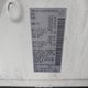 5N1AT2MV4HC896435 2017 Nissan Rogue Sv auction photo thumbnail 9