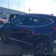 7FARW1H91KE010303 2019 Honda Cr-V Touring auction photo thumbnail 15