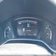 7FARW1H91KE010303 2019 Honda Cr-V Touring auction photo thumbnail 7