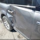 2FMDK52C79BA80291 2009 Ford Flex Sel auction photo thumbnail 12