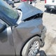 2FMDK52C79BA80291 2009 Ford Flex Sel auction photo thumbnail 13