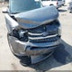 2FMDK52C79BA80291 2009 Ford Flex Sel auction photo thumbnail 14
