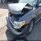 2FMDK52C79BA80291 2009 Ford Flex Sel auction photo thumbnail 15