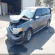 2FMDK52C79BA80291 2009 Ford Flex Sel auction photo thumbnail 2