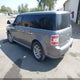 2FMDK52C79BA80291 2009 Ford Flex Sel auction photo thumbnail 3