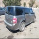 2FMDK52C79BA80291 2009 Ford Flex Sel auction photo thumbnail 4