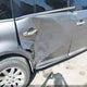 2FMDK52C79BA80291 2009 Ford Flex Sel auction photo thumbnail 6