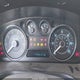 2FMDK52C79BA80291 2009 Ford Flex Sel auction photo thumbnail 7