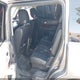 2FMDK52C79BA80291 2009 Ford Flex Sel auction photo thumbnail 8