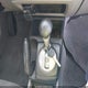 19XFA1F37AE013741 2010 Honda Civic Vp auction photo thumbnail 11