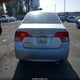 19XFA1F37AE013741 2010 Honda Civic Vp auction photo thumbnail 13