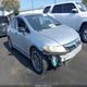 19XFA1F37AE013741 2010 Honda Civic Vp auction photo thumbnail 1