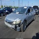 19XFA1F37AE013741 2010 Honda Civic Vp auction photo thumbnail 2