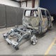 5TFJA5DBXPX122960 2023 Toyota Tundra Limited auction photo thumbnail 4