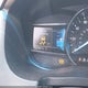 1FM5K7F80KGB12678 2019 Ford Explorer Limited auction photo thumbnail 7