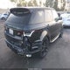 SALWR2SU8MA761153 2021 Land Rover Range Rover Sport Hse Silver Edition Mhev auction photo thumbnail 4