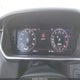 SALWR2SU8MA761153 2021 Land Rover Range Rover Sport Hse Silver Edition Mhev auction photo thumbnail 7