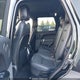 SALWR2SU8MA761153 2021 Land Rover Range Rover Sport Hse Silver Edition Mhev auction photo thumbnail 8