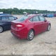 1FA6P0H77F5123352 2015 Ford Fusion Se auction photo thumbnail 4