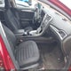 1FA6P0H77F5123352 2015 Ford Fusion Se auction photo thumbnail 5