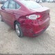 1FA6P0H77F5123352 2015 Ford Fusion Se auction photo thumbnail 6