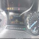 1FA6P0H77F5123352 2015 Ford Fusion Se auction photo thumbnail 7