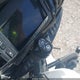 1HD1KRC12JB615094 2018 Harley-Davidson Flhxs Street Glide Special auction photo thumbnail 11