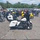 1HD1KRC12JB615094 2018 Harley-Davidson Flhxs Street Glide Special auction photo thumbnail 12