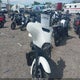 1HD1KRC12JB615094 2018 Harley-Davidson Flhxs Street Glide Special auction photo thumbnail 5