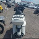 1HD1KRC12JB615094 2018 Harley-Davidson Flhxs Street Glide Special auction photo thumbnail 6