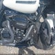 1HD1KRC12JB615094 2018 Harley-Davidson Flhxs Street Glide Special auction photo thumbnail 8