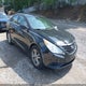 5NPEB4AC9CH430925 2012 Hyundai Sonata Gls auction photo thumbnail 1