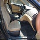 5NPEB4AC9CH430925 2012 Hyundai Sonata Gls auction photo thumbnail 5