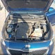 KNDCB3LC4K5250684 2019 Kia Niro Lx auction photo thumbnail 10