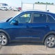 KNDCB3LC4K5250684 2019 Kia Niro Lx auction photo thumbnail 14