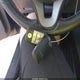 KNDCB3LC4K5250684 2019 Kia Niro Lx auction photo thumbnail 11