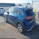 KNDCB3LC4K5250684 2019 Kia Niro Lx auction photo thumbnail 3