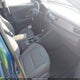 KNDCB3LC4K5250684 2019 Kia Niro Lx auction photo thumbnail 5