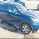 KNDCB3LC4K5250684 2019 Kia Niro Lx auction photo thumbnail 6
