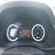 KNDCB3LC4K5250684 2019 Kia Niro Lx auction photo thumbnail 7