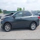 3GNAXUEV8ML354179 2021 Chevrolet Equinox Awd Lt auction photo thumbnail 14