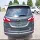 3GNAXUEV8ML354179 2021 Chevrolet Equinox Awd Lt auction photo thumbnail 16