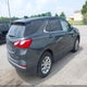 3GNAXUEV8ML354179 2021 Chevrolet Equinox Awd Lt auction photo thumbnail 4