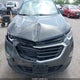 3GNAXUEV8ML354179 2021 Chevrolet Equinox Awd Lt auction photo thumbnail 6