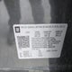 3GNAXUEV8ML354179 2021 Chevrolet Equinox Awd Lt auction photo thumbnail 9