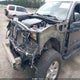 5TFLU4EN7BX015330 2011 Toyota Tacoma V6 auction photo thumbnail 18