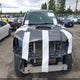 5TFLU4EN7BX015330 2011 Toyota Tacoma V6 auction photo thumbnail 20