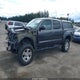 5TFLU4EN7BX015330 2011 Toyota Tacoma V6 auction photo thumbnail 2