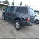 5TFLU4EN7BX015330 2011 Toyota Tacoma V6 auction photo thumbnail 3